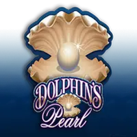Dolphin's Pearl